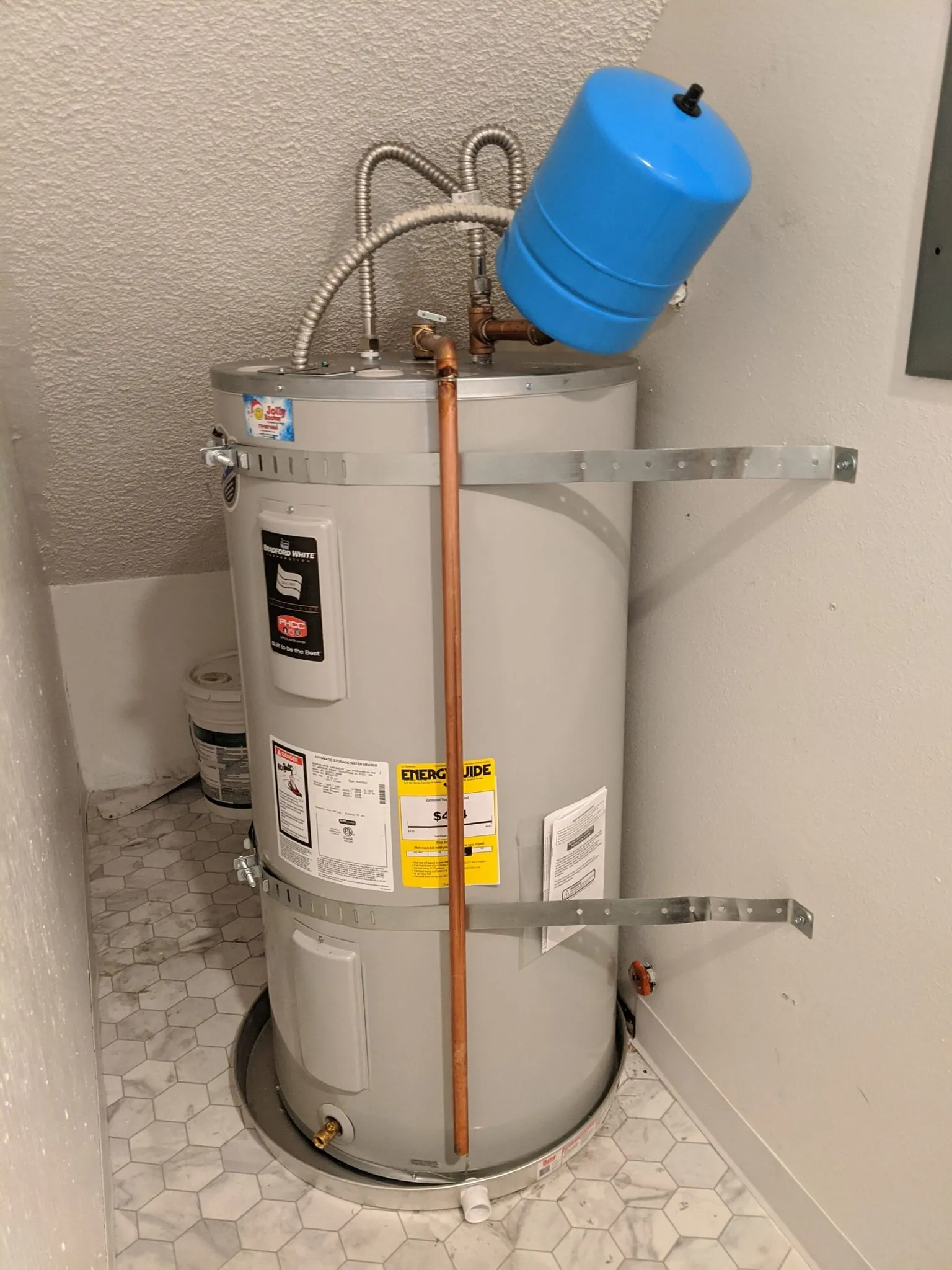 Jolly Rooter photo 7