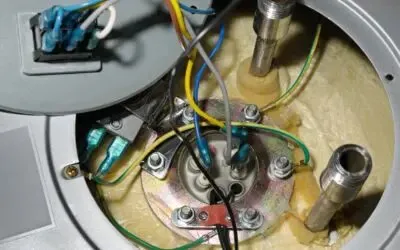 Blessings Plumbing, Inc. photo 4