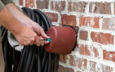 Blessings Plumbing, Inc. photo 5