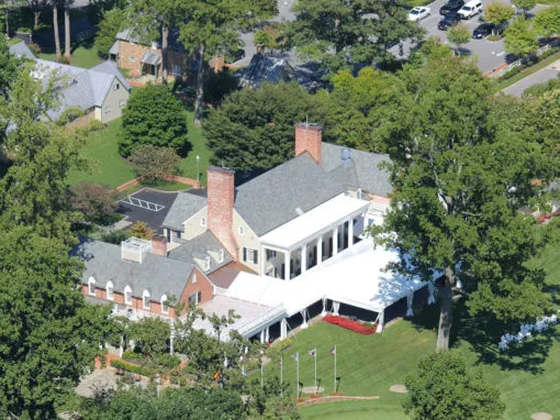 Ruff Roofers photo 15