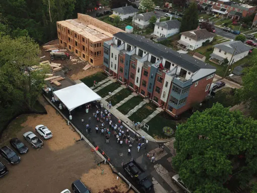 Ruff Roofers photo 10