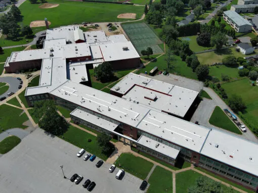 Ruff Roofers photo 9