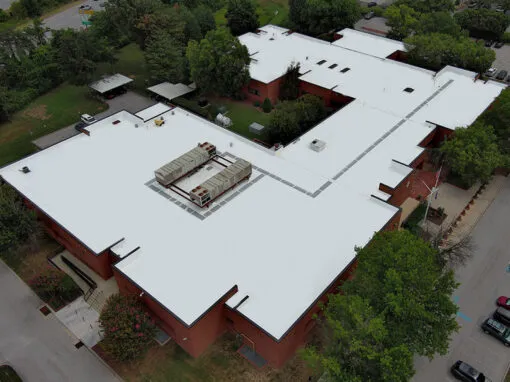 Ruff Roofers photo 6