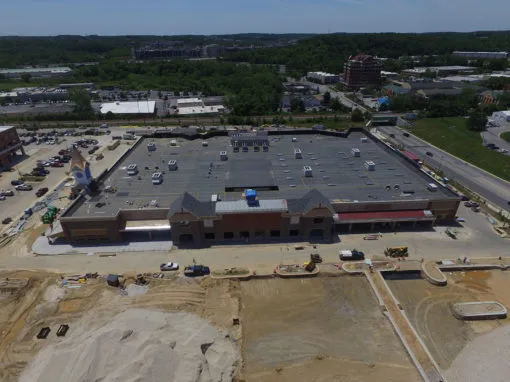 Ruff Roofers photo 12