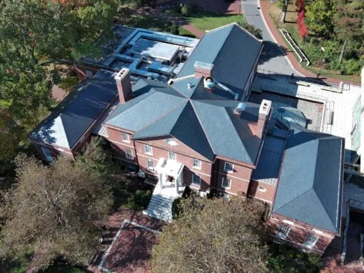 Ruff Roofers photo 4