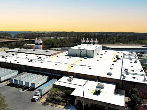 Ruff Roofers photo 8