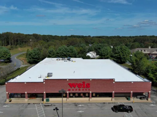 Ruff Roofers photo 5