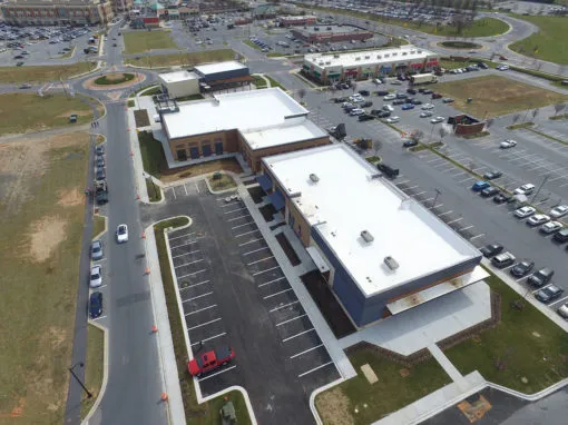 Ruff Roofers photo 11