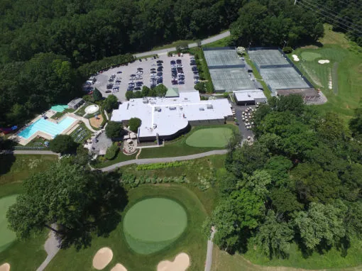 Ruff Roofers photo 13