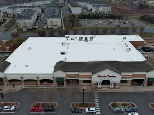 Ruff Roofers photo 2