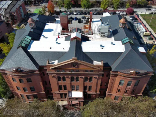 Ruff Roofers photo 3