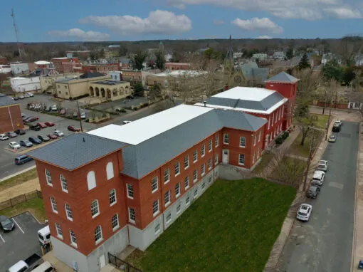 Ruff Roofers photo 7