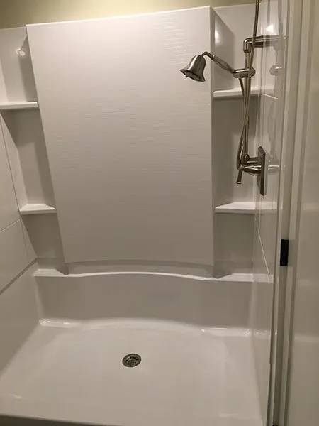 Rascher Plumbing and Heating Inc. photo 10