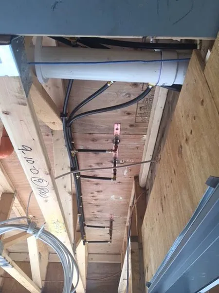 Rascher Plumbing and Heating Inc. photo 13