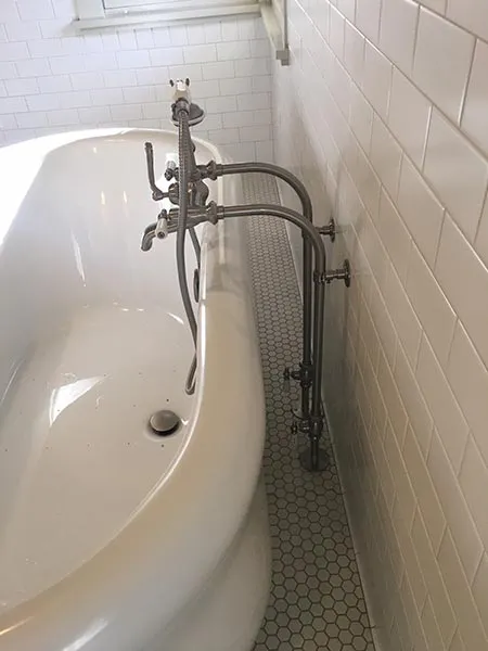 Rascher Plumbing and Heating Inc. photo 8