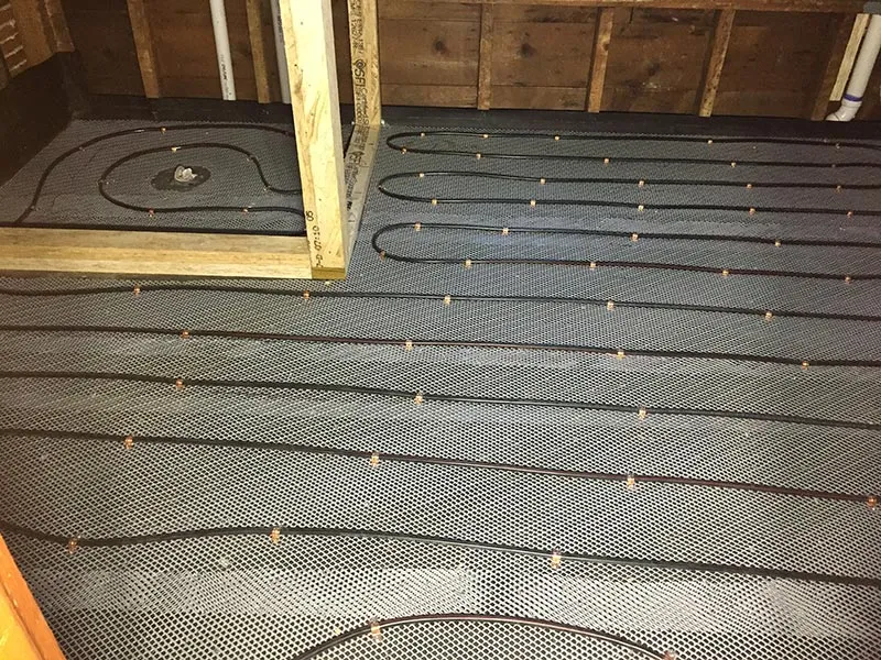 Rascher Plumbing and Heating Inc. photo 6