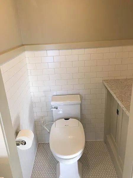 Rascher Plumbing and Heating Inc. photo 9