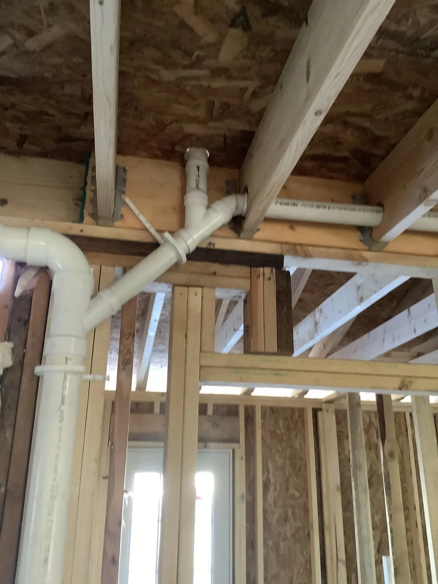 Northeast Plumbing & Mechanical photo 10