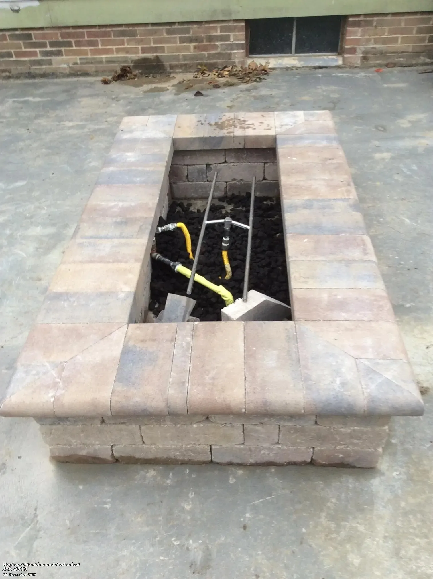 Northeast Plumbing & Mechanical photo 11