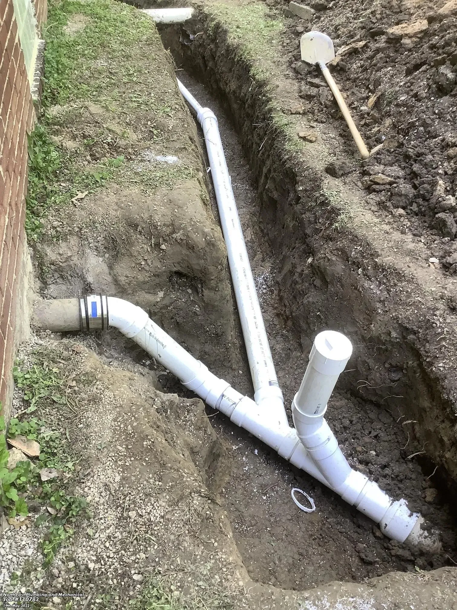 Northeast Plumbing & Mechanical photo 12