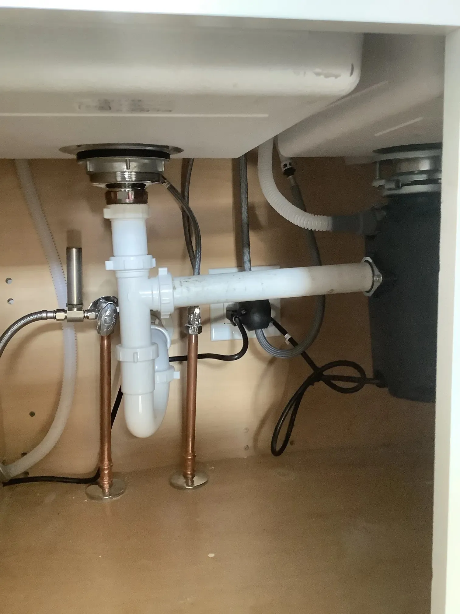 Northeast Plumbing & Mechanical photo 7