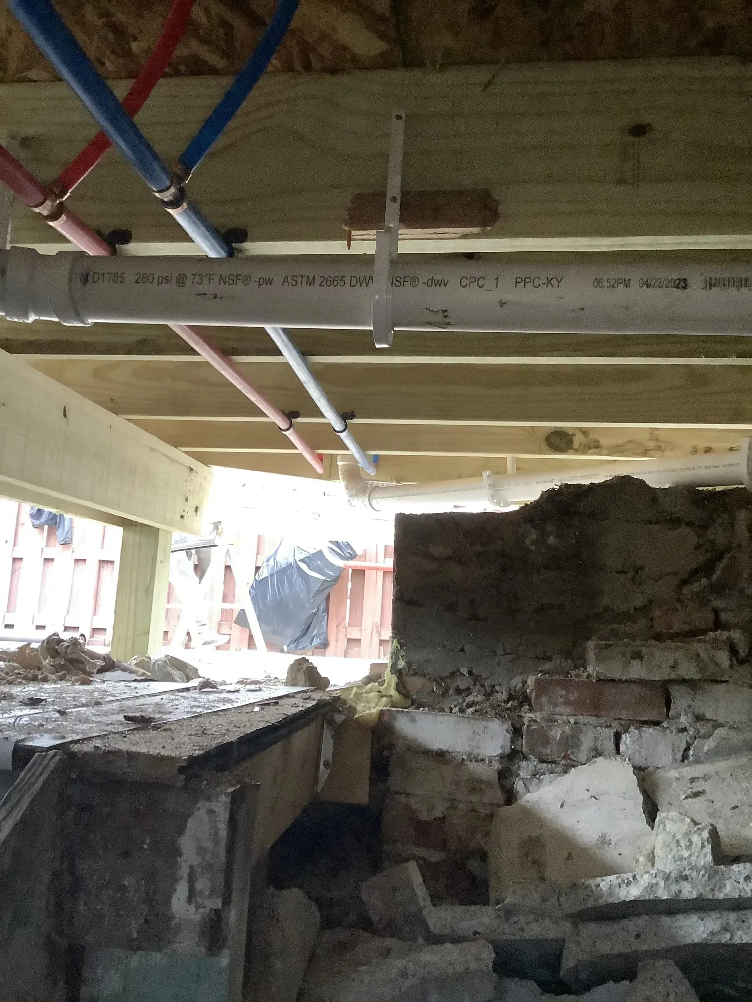 Northeast Plumbing & Mechanical photo 9