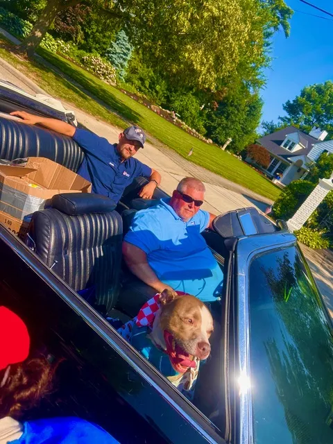 Northeast Plumbing & Mechanical photo 4