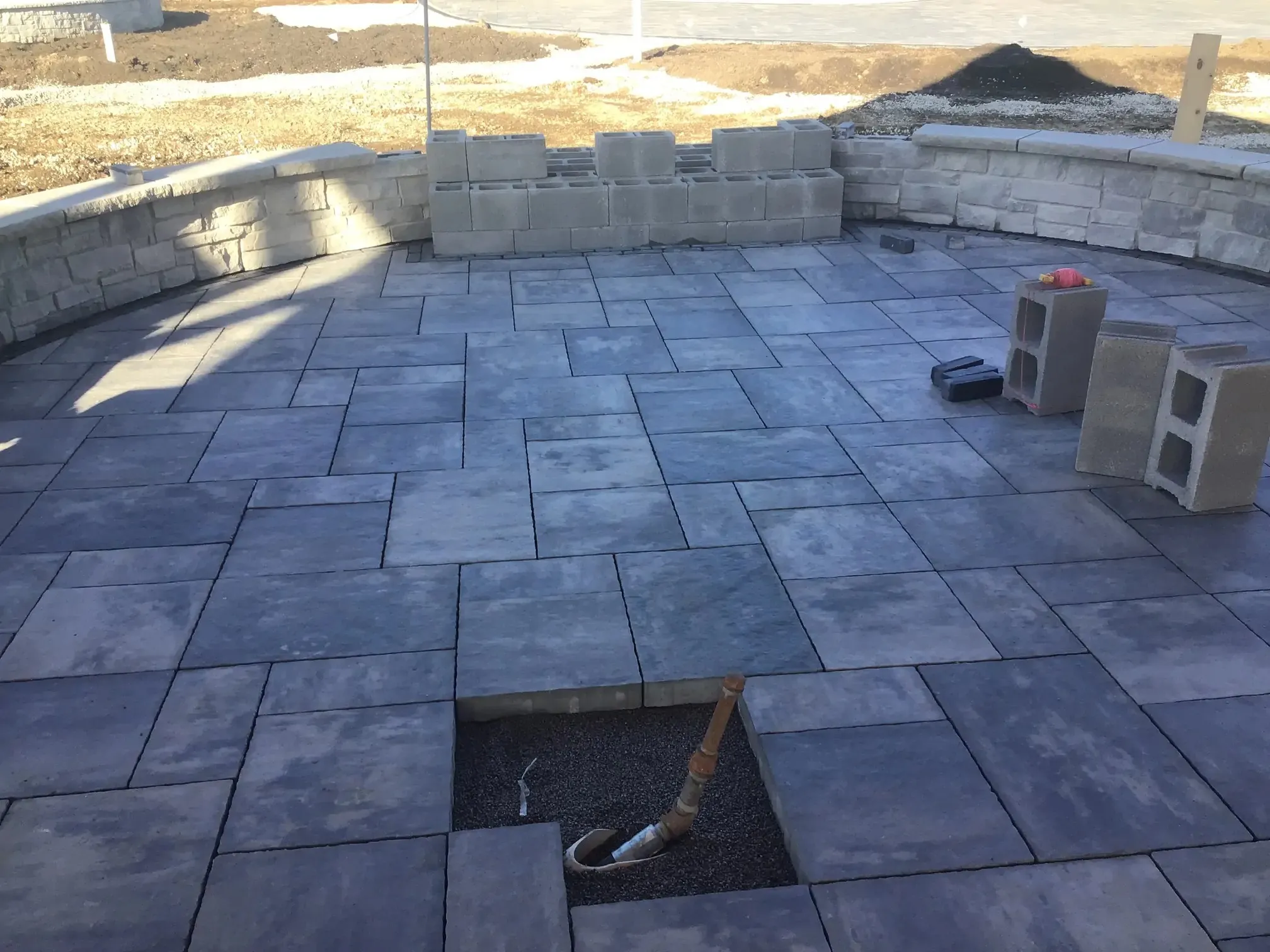 Northeast Plumbing & Mechanical photo 13