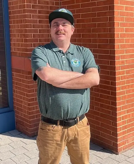 Bullfrog Plumbing Service LLC photo 1