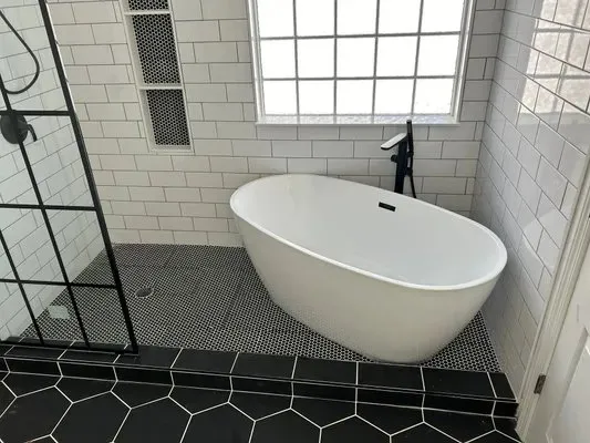 Dr. Drain's Plumbing Services photo 9