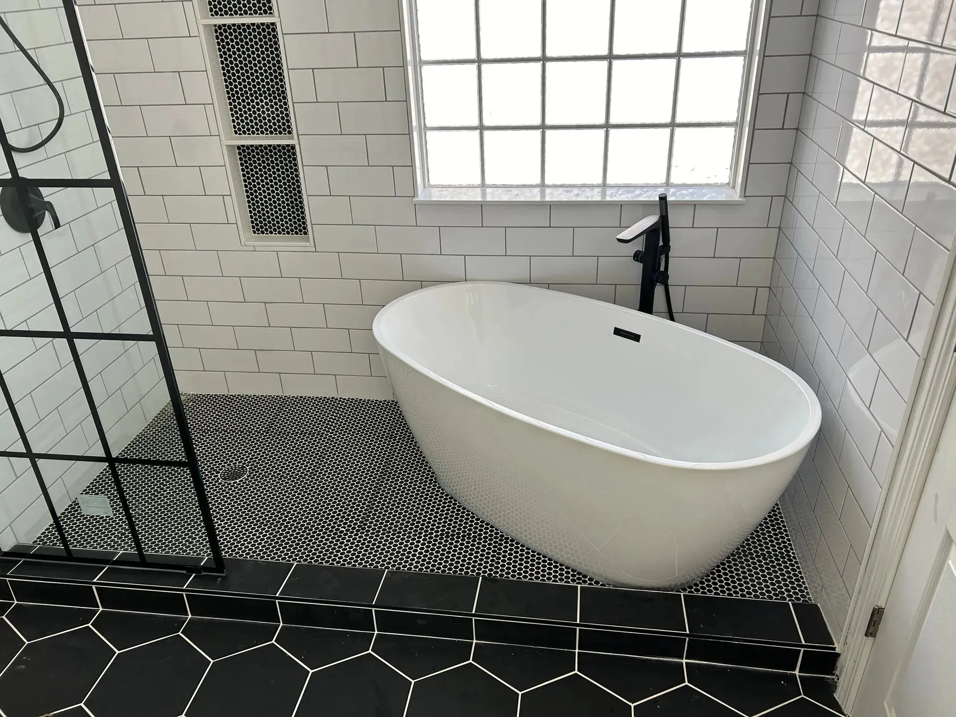 Dr. Drain's Plumbing Services photo 4