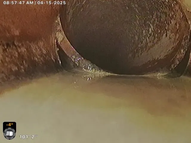 Dr. Drain's Plumbing Services photo 12