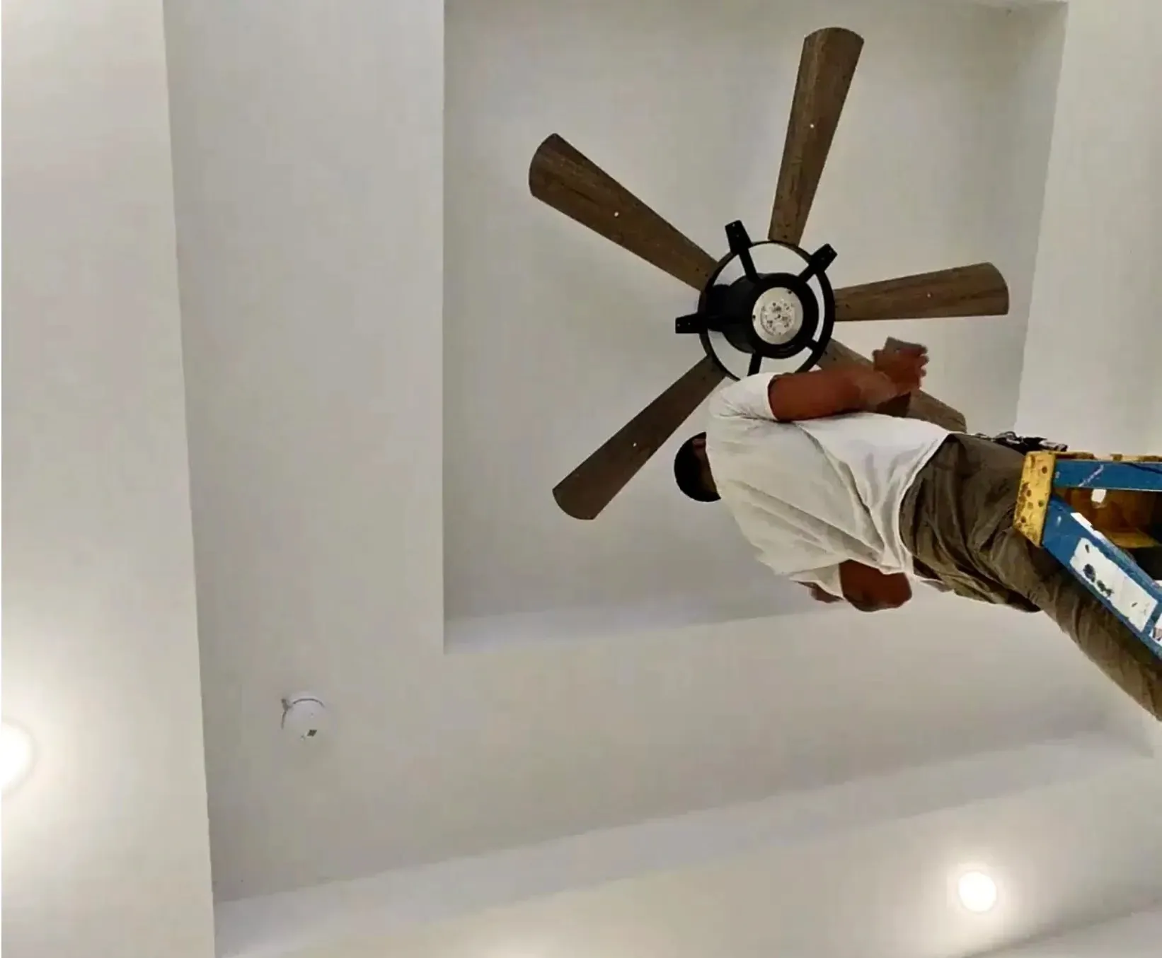 Alphonzo Inc photo 1