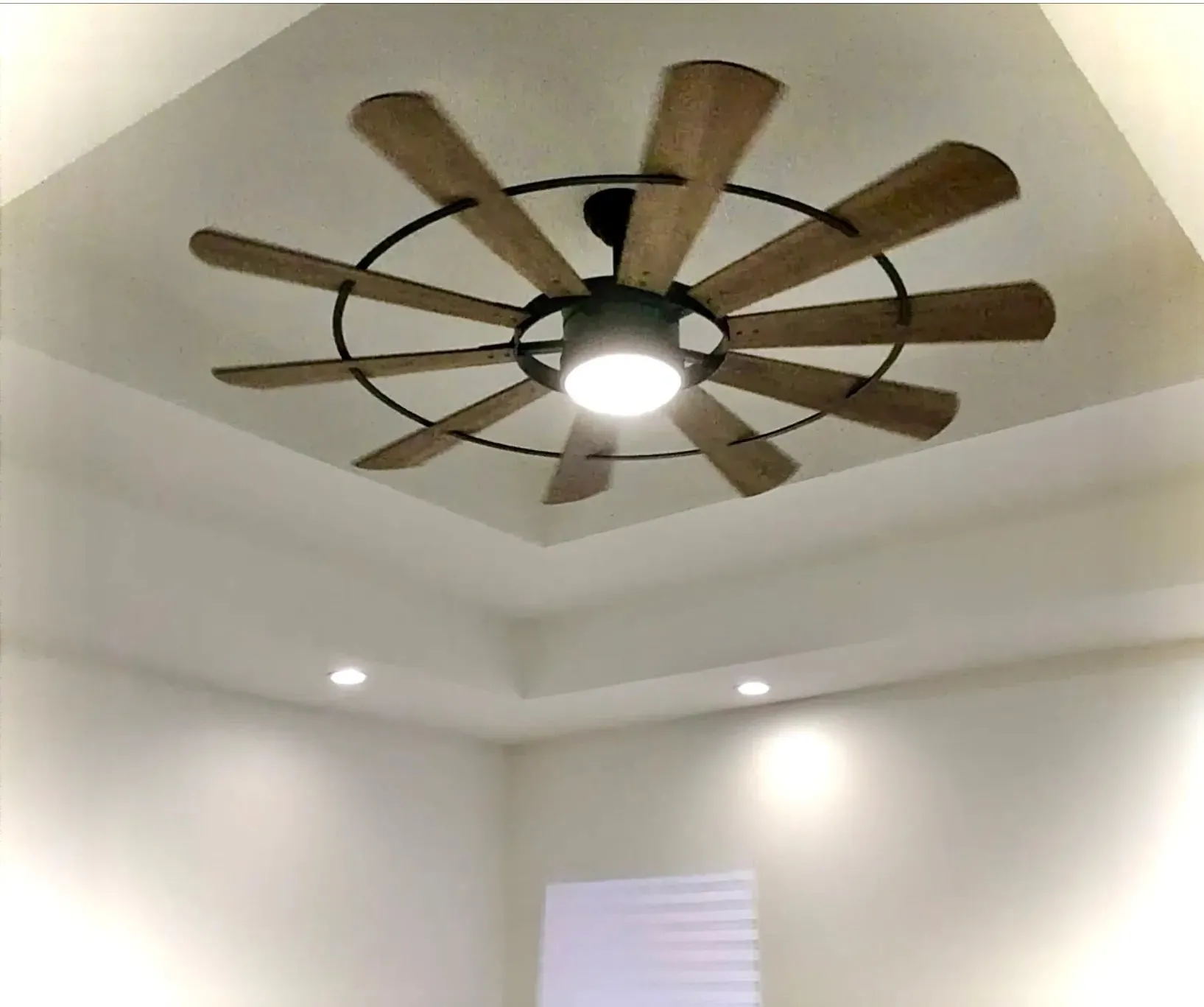 Alphonzo Inc photo 2