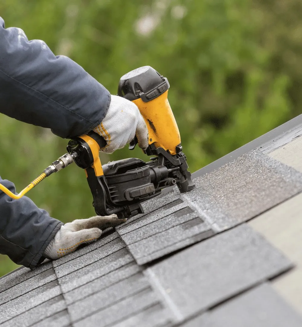 Clark Roofing & Siding Inc photo 4