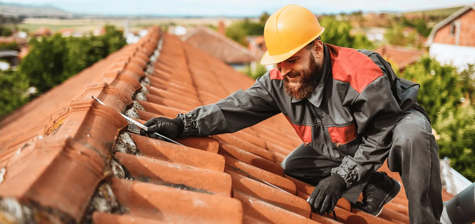 Clark Roofing & Siding Inc photo 7