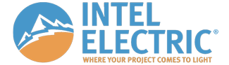 Intel Electric LLC logo