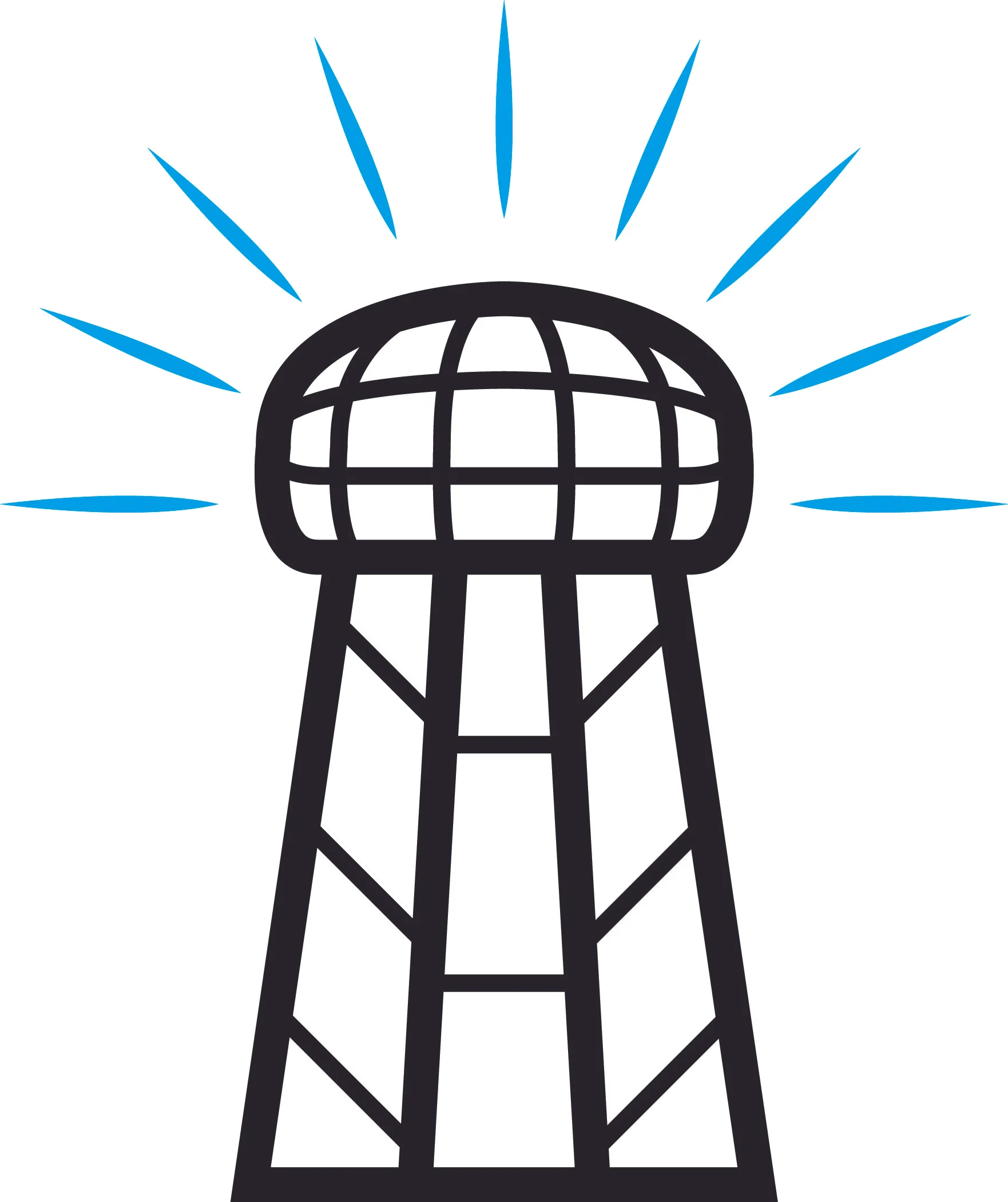 TIM KUNKEL ELECTRIC L.L.C. logo