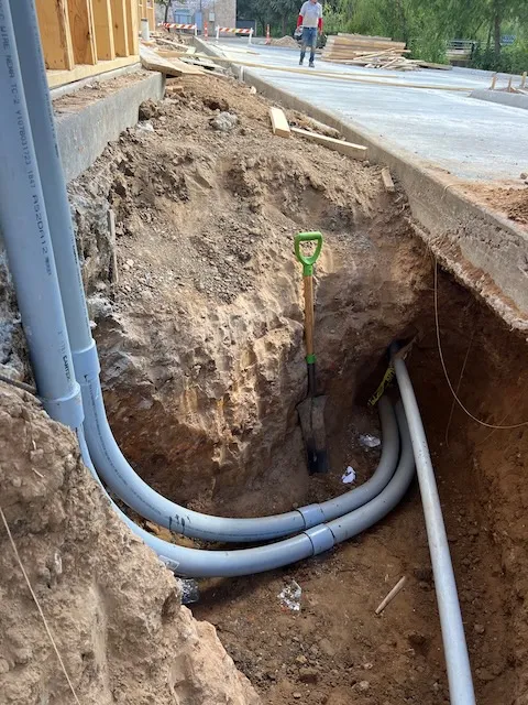 America One Electric LLC photo 11