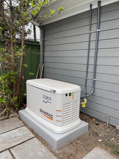 America One Electric LLC photo 5