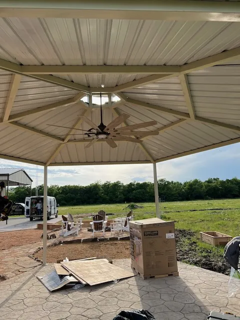 America One Electric LLC photo 6