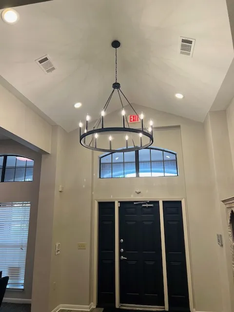 America One Electric LLC photo 8