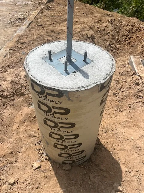 America One Electric LLC photo 4