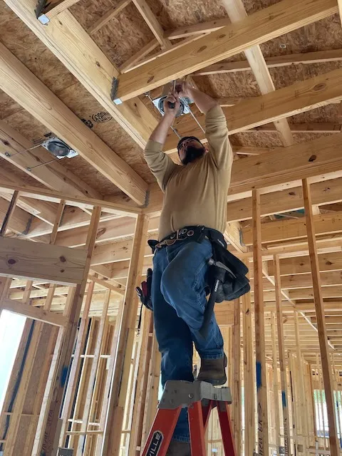 America One Electric LLC photo 10