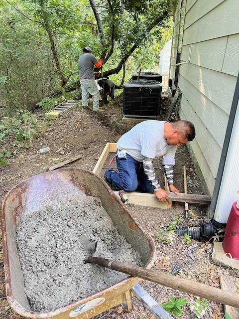 America One Electric LLC photo 14