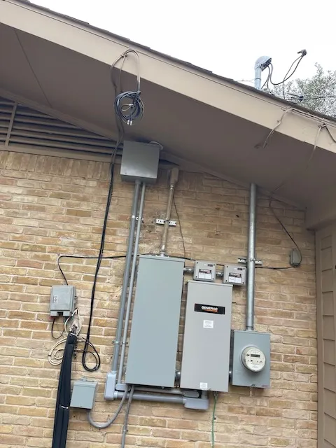 America One Electric LLC photo 3