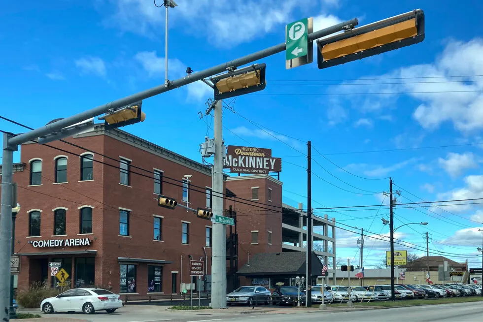 America One Electric LLC photo 15