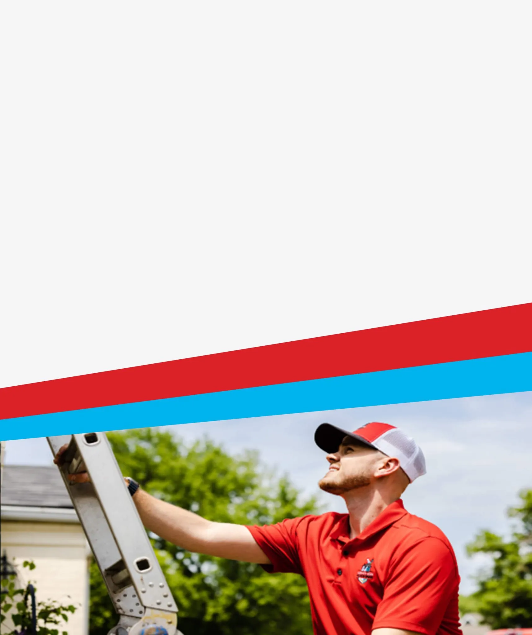 Mighty Dog Roofing of Lexington photo 2