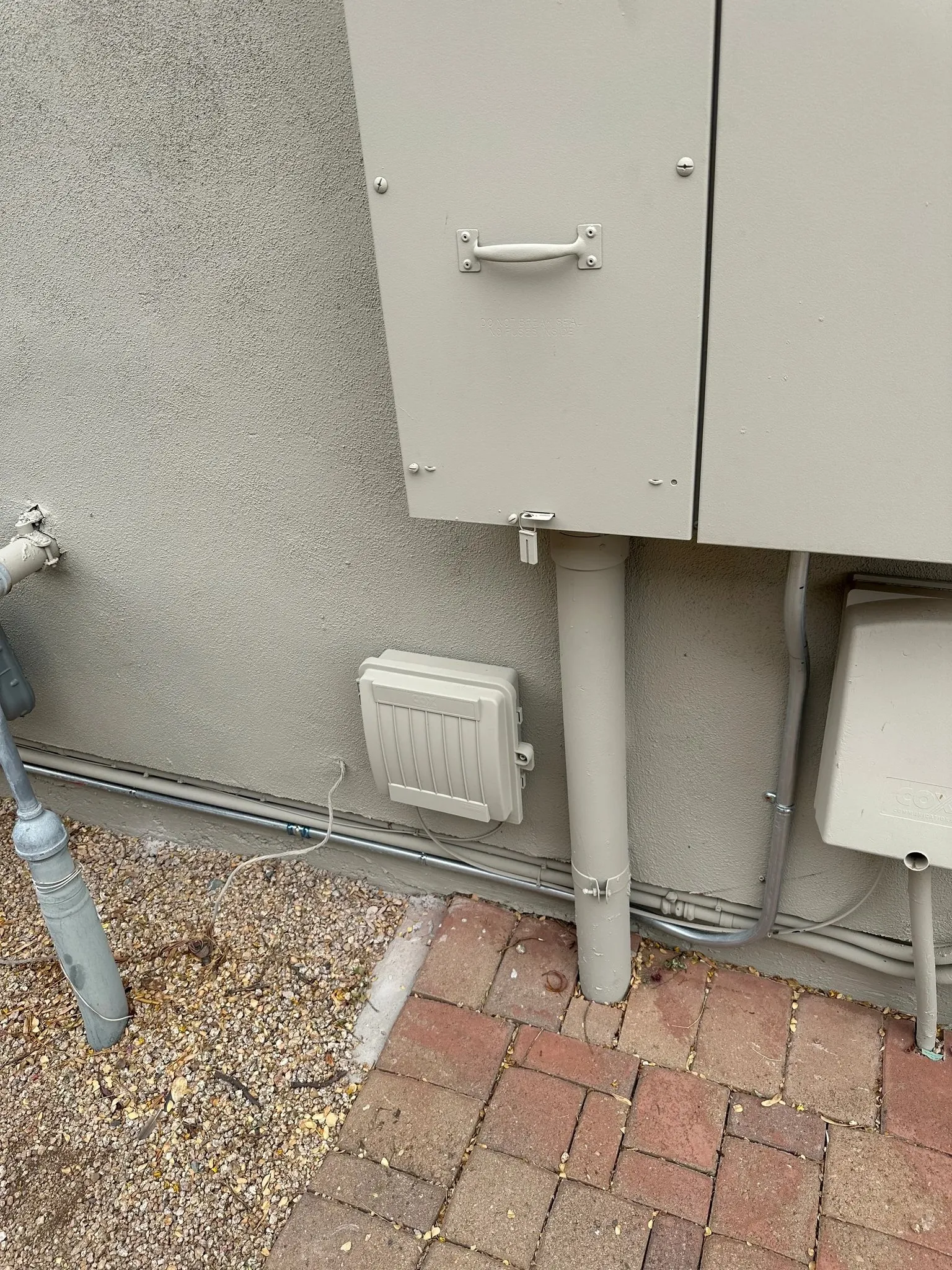 Sparks by Rabbit LLC photo 1