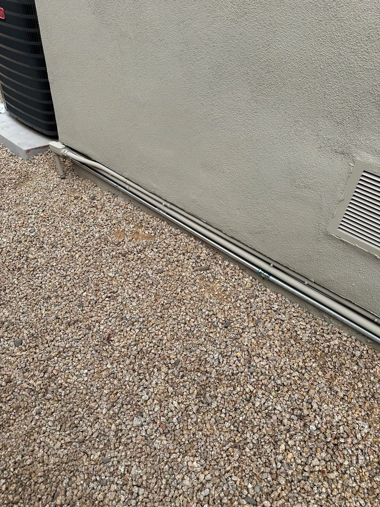 Sparks by Rabbit LLC photo 2